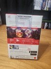 View Master Virtual Reality Space Experience Pack For Viewmaster New