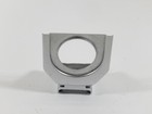Vintage Nikon Nikkomat Flash Shoe Adapter Coupler For F2 Cameras