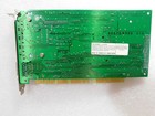 Creative Sound Blaster Vibra 16s Pnp Ct2890 W yamaha Opl3 Ymf262m Isa Sound Card