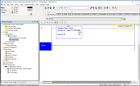 I5 8th Generation 2-in-1 Touch Robotic Plc Programmable Logic Controller Laptop