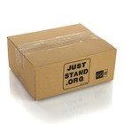 New Ergotron 200 Series Combo Monitor Arm Vesa Wall Mount For Monitors Up To 24 