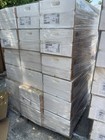 Lmn249hvt Lg Mini Split Indoor Head 24 000btu Wifi High Efficiency