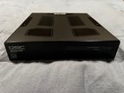 Qsc Spa2-60 2-channel Power Amplifier  60w 