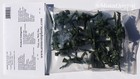 Armies In Plastic Wwi British Army In Steel Helmets Od 1 32 Scale 54mm 16 Figs