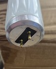 Lot Of 5 - 36  F30t12 cw rs 4200k 30w Fluorescent Bulb - Free Shipping   
