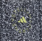 Adidas Adidas Stella Mccartney Packable Tote Bags Multicolor   Bahia Glow