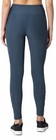 Mondetta Women Active Legging  iron Blue  X-large 