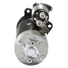 New Starter For Long Tractor 2610 360 445 460 560 610 260