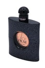 Ysl Black Opium Eau De Parfum Edp 3 Oz 90ml Perfume New In Box-free Shipping