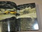 Lamborghini Murcielago Brochure Prospekt En