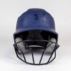 Evo Shield Softball Batting Helmet 6 3 4    7 1 2 