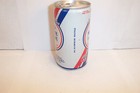 Red White   Blue Beer   Alum   Pabst Brewing  Pabst Ga   5 Cities    Bottom Open