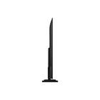 Samsung 75 Class Crystal Uhd U7900f 4k Smart Tv 2025 - Un75u7900ffxza