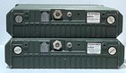 Scrambler Racal Ma-4224 Army Military Radio Voice Encryption Unit