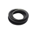 Deck Belt For King Kutter Rfm-72 Rfm72 Fm72 6  Finish Mowers 167148