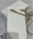Chanel Beauty Cellphone Bag Gwp Vip Gift With Purchase Bag Novelty