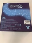 2025 Disney Parks Most Magical Place Sorcerer Mickey   Friends Jumbo Pin Nib