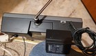 Uniden Bearcat Bc860xlt Analog Radio Scanner 12 Band 100 Channel Twin Turbo