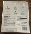 Zooone Nr1000 Nad  Drink Mix - Berry Flavor  Energy   Skin Support  30 Pack