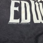 The Twilight Saga Team Edward Canvas Tote Bag Summit Entertainment