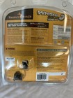 Trophy Ridge Whisker Biscuit Quick Shot Arrow Rest Small     New