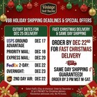 Pegasus Horse Wing Unicorn Hippie Biker Fantasy Art Artwork Nos Vtg Belt Buckle