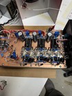 Linear Amplifier