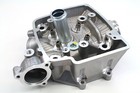 Cylinder Head   Valve Guides 06-14 Trx 450 R Er Trx450 Sport Trax Honda Oem i150