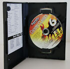 Chartbuster Karaoke 6 Cd g Classic Country Hits Vol-451 New Box W song List
