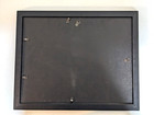 Boston Red Sox 2004 Photo File Wood Framed Matted Picture Plaque Mlb Baseball