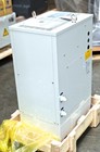 Spindle Oil Cooler  Oil Chiller For Cnc  4000 Btu  Habor Hbo-250ptsb9  220v  3ph