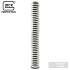 Glock Recoil Spring Assembly Gen 1-3 17 22 24 31 34 35 37 Sp01533 Sp65015 Oem