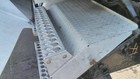 Replaces 2006 Western Star 4900 Battery Box Cover    Oh