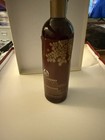The Body Shop Cranberry Bubble Bath - Retired Scent- New- 13 5 Oz