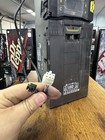 Mei Cpi Gryphon 6 Tube Coin Acceptor  G3c3-mn00nb