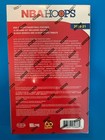 2020-21 Panini Hoops Nba Sealed Hobby Box  edwards  Lamelo  Auto  Qty