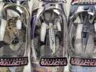 Battlestar Galactica Titanium Series Colonial Viper Mark Ii Colonial   Raptor 
