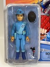 Scott Tracy Thunderbirds The Anderson Collection 3 75 Inches Figure Ac1 St