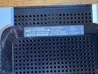 Tivo Mini Tcda93000 With Lifetime Service  Remote Power Cord