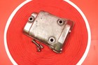 1994 Kawasaki Vulcan 750 Oem Front Engine Top End Cylinder Head Cover