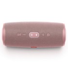 Jbl Charge 4 Wireless Portable Bluetooth Waterproof Stereo Speaker All Colors