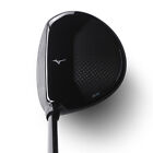 New Mizuno St-z 230 Fairway Wood Choose Loft  Dexterity  Shaft   Flex