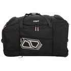 Msr 204-530-0001 Navigator Roller Gear Bag