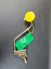 New Haws Sp65 Eye Face Wash Retro Fit Kit Assembly