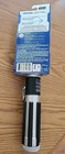 New Hasbro Star Wars Bladebuilders Darth Vader Red Lightsaber  Hasbro