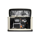 Generac 7290 26kw Guardian Home Backup Standby Generator W  Free Mobile Link
