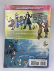 Pokemon Omega Ruby Pokemon Alpha Sapphire Strategy Guide With The Map