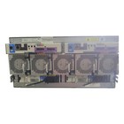 5u Seagate Sp-2584 84 Bay Raid Iscsi Me4084 Disk Array With 56x Sas Caddies Nohd