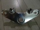 Ct70 Z50 Mini Trail Triple Tree Handle Bar Holder       new Cnc Machined 