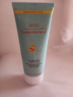 Jafra Tender Moments Softening Baby Massage Cream 6 7 fl oz By Jafra